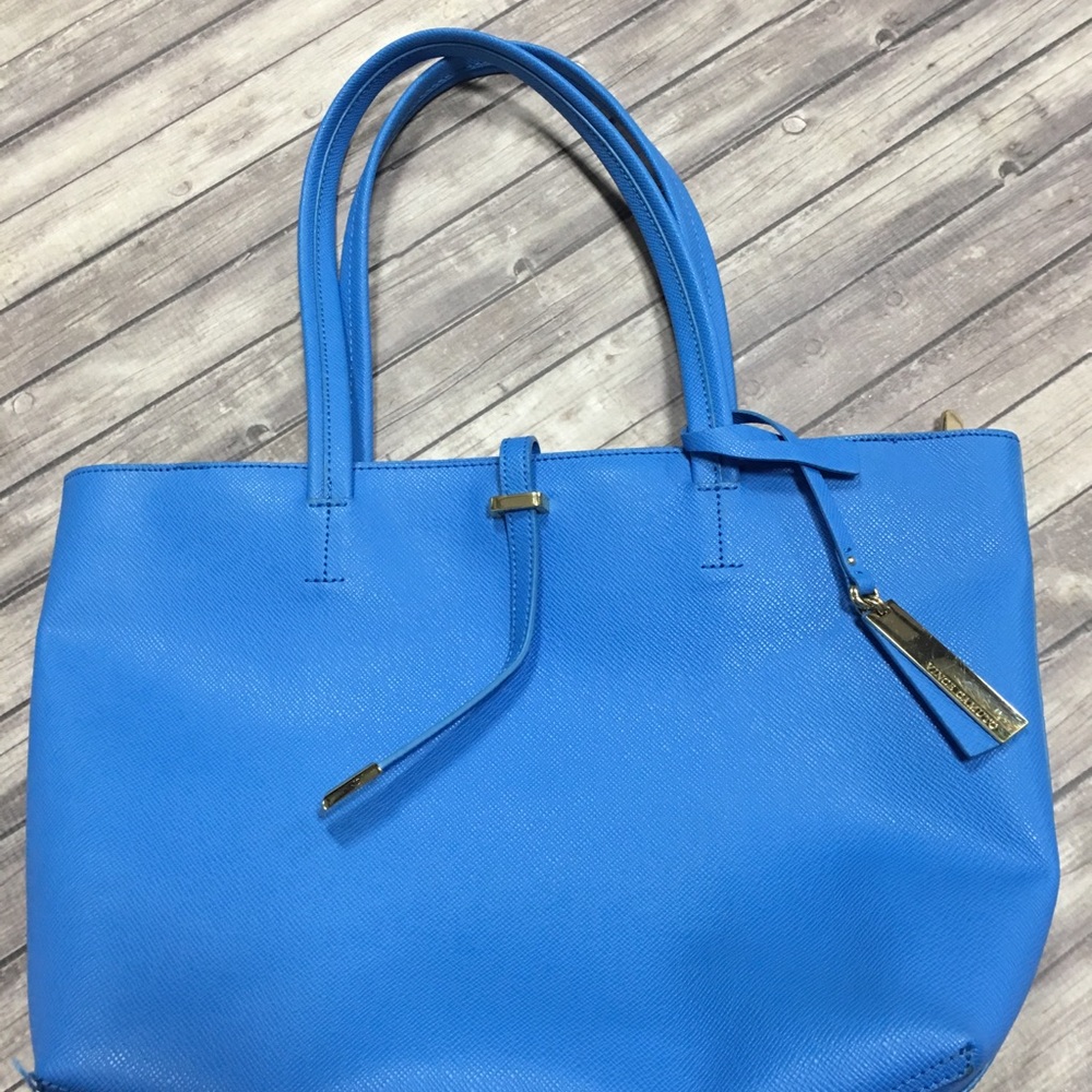 Purse - Picture 3 of 4